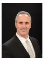 Photo of Kevin Moran, Licensed Hearing Specialist from Hearing Healthcare Centers - Charlotte