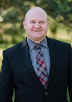 Photo of Jason Leyendecker, AuD, Owner from Audiology Concepts - Edina