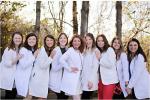 Photo of Our dedicated team from Bridgewater Balance & Hearing - Sevierville