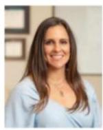 Photo of April Egarian, AuD from Audiology & Hearing Aid Solutions - Paramus