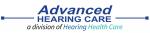 Photo of Serving the Sanford community and surrounding areas from Advanced Hearing Care - Sanford