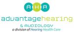 Photo of Serving Eden and the surrounding areas from Advantage Hearing & Audiology - Eden
