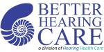 Photo of Servicing the Palm Beach Gardens area, and beyond from Better Hearing Care - Palm Beach Gardens