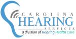 Photo of Serving the people of Greenville and surrounding communities from Carolina Hearing Services - Greenville