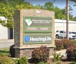 Photo of Shawna Katkavich, AuD from HearingLife - Simpsonville