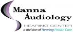 Photo of Serving our neighbors in Matthews and beyond from Manna Audiology