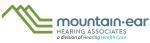 Photo of Serving the Boone area and surrounding communities from Mountain Ear Hearing Associates - Boone