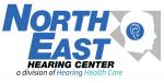 Photo of Serving the Fort Lauderdale community and beyond from Northeast Hearing Center, Inc.
