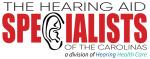Photo of Serving the Burlington community and beyond from The Hearing Aid Specialists of the Carolinas - Burlington
