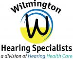 Photo of Serving the Wilmington area and neighboring communities from Wilmington Hearing Specialists