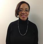 Photo of Ayo  Ogunlusi, AuD from Northern Jersey ENT / Sovereign Medical Group