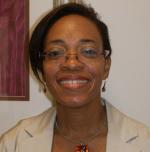 Photo of Ayo Ogunlusi, MS, CCC-A from Sovereign Hearing Center - Teaneck