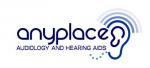 Photo of John Balbo, AuD from AnyPlace Audiology - Temple