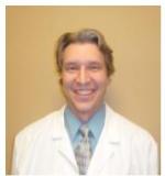Photo of Steve Smith, Hearing Instrument Specialist Lic. #3501005266 from HearingLife - Troy