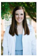 Photo of Jessica Allen, AuD, FAAA from North Georgia Audiology at Johns Creek / Suwanee