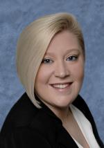 Photo of Katie Kelley, AuD, CCC-A from Hearing Solutions Audiology Center - Edgewater