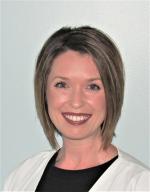 Photo of Amy Watson, HAD, CST from Watson Hearing Services - Winchester