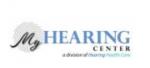 Photo of Serving West Palm Beach and neighboring communities from My Hearing Center - West Palm Beach