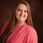 Photo of Trista Ramsey, BC-HIS from Intermountain Audiology - Richfield