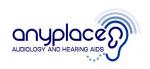 Photo of John Balbo from AnyPlace Audiology - Del Rio