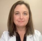 Photo of Laurie Hebert, AuD, CCC-A from Creel Hearing Center - Metairie