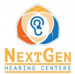 Photo of Skip  Daugherty, BC-HIS from NextGen Hearing Centers - St. Augustine