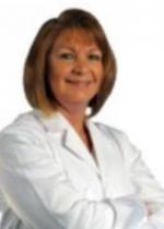 Photo of Brenda Walker, Hearing Instrument Specialist from HearingLife - Hastings