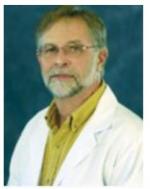 Photo of Paul Stephens, MS, CCC-A from HearingLife - Gadsden