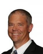 Photo of Dr. Eric Maxwell, AuD, FAAA from Advanced Hearing & Balance Specialists - Panguitch