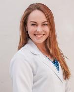 Photo of Dr. TaNeil Dodsworth, AuD from Advanced Hearing & Balance Specialists - Hurricane