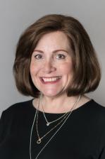 Photo of Beth M. Savitch, M.A., CCC-A from HearMD - Voorhees
