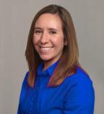 Photo of Amanda Hoffman, Au.D. from Hearing Consultants