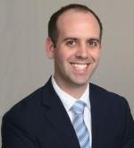 Photo of Timothy Teague, Au.D. from Hearing Consultants