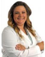 Photo of Nadeen DeFere, M.S., Audiologist from HearingLife - Sturgeon Bay