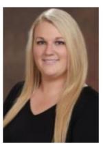 Photo of Amanda McInroy, AuD, CCC-A, FAAA from Affiliated Audiology Consultants, Inc.