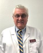 Photo of Noel Moore, MAPM, ACA, BC-HIS from The Hearing Spa - Sarasota
