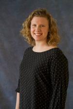 Photo of Emalee Danner, AuD, CCC-A from Alexandria Hearing Centers, Massa and Associates - Sherwood