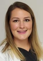 Photo of Mary Allen Maddie from Audiology Associates of DFW