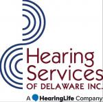 Photo of Rebecca Holowka, AuD from Hearing Services of Delaware - HearingLife-Dover