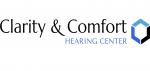 Photo of Karen  Shaffer-Fullwood, HIS from Clarity & Comfort Hearing Center