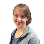 Photo of Dr. Macee O'Kay, AuD, CCC-A from East Coast Audiology and Physical Therapy - Watertown