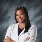 Photo of Kaylee Patton, Au.D from Cardinal Hearing Centers, A Division of Family Hearing and Balance Center