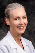 Photo of Karen Herring, MS, FAAA from Princeton Otolaryngology Associates - Plainsboro