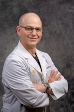Photo of Scott Kay, MD from Princeton Otolaryngology Associates - Monroe