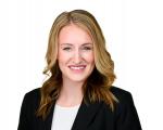 Photo of Rachael  Cook, AuD from Applied Hearing Solutions