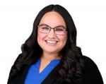 Photo of Leslie  Balderas, AuD, CCC-A, FAAA from Applied Hearing Solutions
