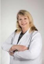 Photo of Sheree Anderson, M.A., CCC-A, Audiologist from HearingLife - Madison East