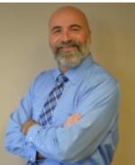 Photo of Mark Johnston, Hearing Instrument Specialist from HearingLife - Red Wing, formerly Clear Wave Hearing Centers