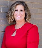 Photo of Dr. Terri Jo Edwards, AuD, Founder from NewSound Solutions - Granbury
