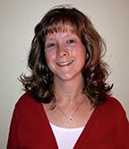 Photo of Tina  Rice, AuD, CCC-A from Intercounty Audiology & Hearing Aid Center - Lansdale